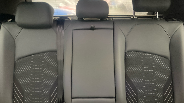 CUPRA Born 240kW e-Boost VZ 79kWh 5dr Auto Electric Hatchback